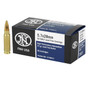 Brand: FN Herstal Ammo | MPN: 10700012 | Use: Personal Defense | Caliber: 5.7x28mm | Grain: 27 | Bullet: Jacketed Hollow Point | MUNITIONS EXPRESS