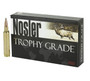 Nosler Trophy Grade .30 Nosler 210gr AccuBond Long Range 20/Box