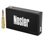 Nosler BT 6.5mm Creedmoor 120gr Ballistic Tip 20/Box