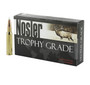 Nosler Trophy Grade .308 Winchester 150gr AccuBond 20/Box