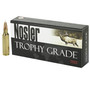 Nosler Trophy Grade .300 Winchester Short Magnum (WSM) 180gr AccuBond 20/Box