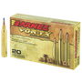 Brand: Barnes Ammo | MPN: 21571 | Use: Hunting (Mule Deer, Elk) | Caliber: .300 RUM | Grain: 165 | Bullet: Polymer Tip | MUNITIONS EXPRESS