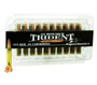 G2 Research RIP-OUT Trident .223 Remington Subsonic 65gr Expanding Solid Copper Lead-Free 20/Box