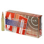 Hornady Superformance Match .223 Remington 75gr Boat Tail Hollow Point Match 20/Box