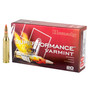 Hornady Superformance Varmint .243 Winchester 75gr V-MAX 20/Box