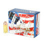 Hornady American Gunner .40 S&W 180gr XTP Jacketed Hollow Point 20/Box
