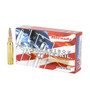 Hornady American Whitetail 7mm-08 Remington 139gr Interlock Soft Point 20/Box