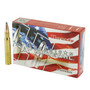 Hornady American Whitetail .30-06 Springfield 180gr Interlock Soft Point 20/Box