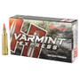 Hornady Varmint Express .22-250 Remington 55gr V-MAX 20/Box