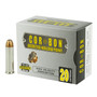 CORBON Self-Defense .357 Magnum 110gr Jacketed Hollow Point 20/Box