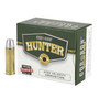 CORBON Hunter .44 Magnum 320gr Hard Cast Lead 20/Box