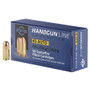 PPU (Prvi Partizan) .45 ACP 230gr Full Metal Jacket 50/Box