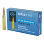 PPU (Prvi Partizan) .25-06 Remington 90gr Hollow Point 20/Box