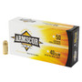 Armscor .40 S&W 180gr Full Metal Jacket 50/Box