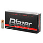 Blazer .45 ACP 230gr Full Metal Jacket 50/Box