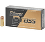 Blazer Brass .45 ACP 230gr Full Metal Jacket 50/Box