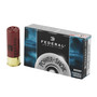 Federal Power-Shok 12ga 2-3/4" Buffered #000 Buckshot 8 Pellets 5/Box