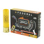  Federal Premium 3rd Degree Turkey 20ga 3" 1-7/16 oz #5, #6, and #7 Multi Shot FLITECONTROL Wad 5/Box