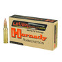 Hornady LEVERevolution .308 Marlin Express 160gr Flex Tip eXpanding 20/Box