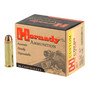 Hornady Custom .41 Magnum 210gr XTP Jacketed Hollow Point 20/Box