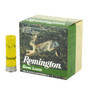 Remington Game Load 20ga 2-3/4" 7/8 oz #6 Lead Shot 25/Box