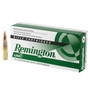 Remington UMC .300 AAC Blackout 120gr Open Tip Flat Base 20/Box