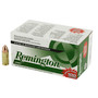 Remington UMC VALUE PACK 9mm Luger 115gr Full Metal Jacket 100/Box