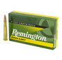 Brand: Remington Ammo | MPN: 28345 | Use: Hunting (Deer, Hogs) | Caliber: .30-40 Krag | Grain: 180 | Bullet: Pointed Soft Point | MUNITIONS EXPRESS