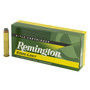 Brand: Remington Ammo | MPN: 9083 | Use: Hunting (Deer, Antelope) | Caliber: .444 Marlin | Grain: 240 | Bullet: Jacketed Soft Point | MUNITIONS EXPRESS