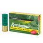 Remington Express Managed-Recoil 12ga 2-3/4" #00 Buckshot 8 Pellets 5/Box