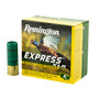 Remington Express Extra Long Range (XLR) Ammo 12ga 2-3/4" 1-1/4 oz #4 Lead Shot 25/Box