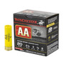 Winchester AA Super Sport 20ga 2-3/4" 7/8 oz #8 Lead Shot 25/Box