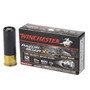Winchester Razor Boar XT 12ga 2-3/4" 1 oz Rifled Segmenting Slug 5/Box
