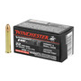 Winchester Varmint HE .22 Winchester Magnum Rimfire (WMR) 34gr Jacketed Hollow Point 50/Box