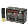 Winchester Long Beard XR Turkey 12ga 3" 1-3/4 oz #5 Copper Plated Shot 10/Box