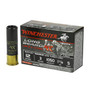 Winchester Long Beard XR Turkey 12ga 3" 1-7/8 oz #5 Copper Plated Shot 10/Box