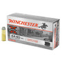 Winchester USA Cowboy .44-40 Winchester (WCF) 225gr Lead Flat Nose 50/Box