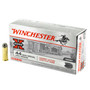 Winchester USA Cowboy .44 Special 240gr Lead Flat Nose 50/Box