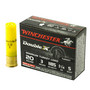 Winchester Double X Magnum Turkey 20ga 3" 1-1/4 oz #5 Copper Plated Lead Shot 10/Box