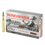 Brand: Winchester Ammo | MPN: X270DS | Use: Hunting (Deer) | Caliber: .270 Winchester | Grain: 130 | Bullet: Polymer Tip | MUNITIONS EXPRESS