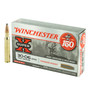 Winchester Super-X .30-06 Springfield 150gr Power-Point 20/Box