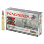 Winchester Super-X .30-06 Springfield 180gr Power-Point 20/Box