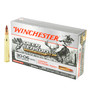  Winchester Deer Season XP Copper Impact .30-06 Springfield 150gr Solid Copper Polymer Tipped Boat Tail Lead-Free 20/Box