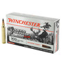  Winchester Deer Season XP .300 Winchester Magnum 150gr Extreme Point Polymer Tip 20/Box