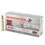 Winchester Super-X .30-30 Winchester 150gr Jacketed Hollow Point 20/Box