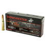  Winchester Power Max Bonded .30-30 Winchester 150gr Protected Hollow Point 20/Box