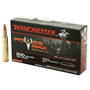 Winchester Power Max Bonded .300 Winchester Magnum 180gr Protected Hollow Point 20/Box