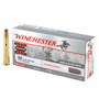 Winchester Super-X .32 Winchester Special 170gr Power-Point 20/Box