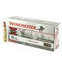 Winchester Super-X .35 Remington 200gr Power-Point 20/Box