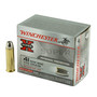 Winchester Super-X Personal Protection .41 Magnum 175gr Silvertip Hollow Point 20/Box